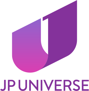 JP UNIVERSE
