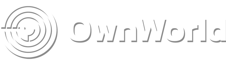 OwnWorld