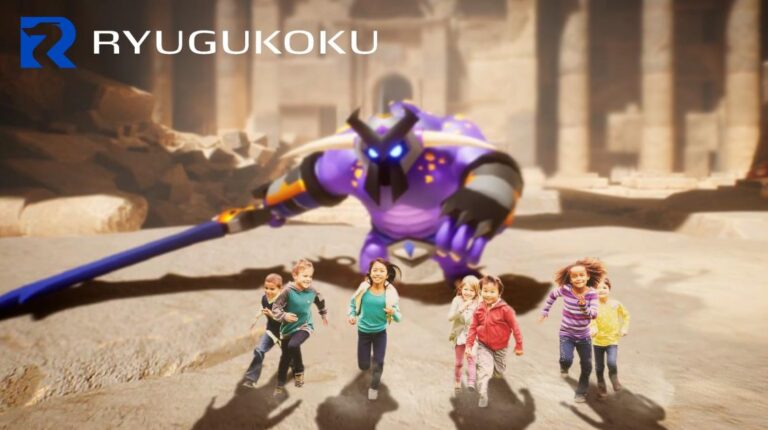 JP UNIVERSEグループ、シリーズAで総額約16億円を資金調達