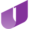 JP UNIVERSE Inc. logo
