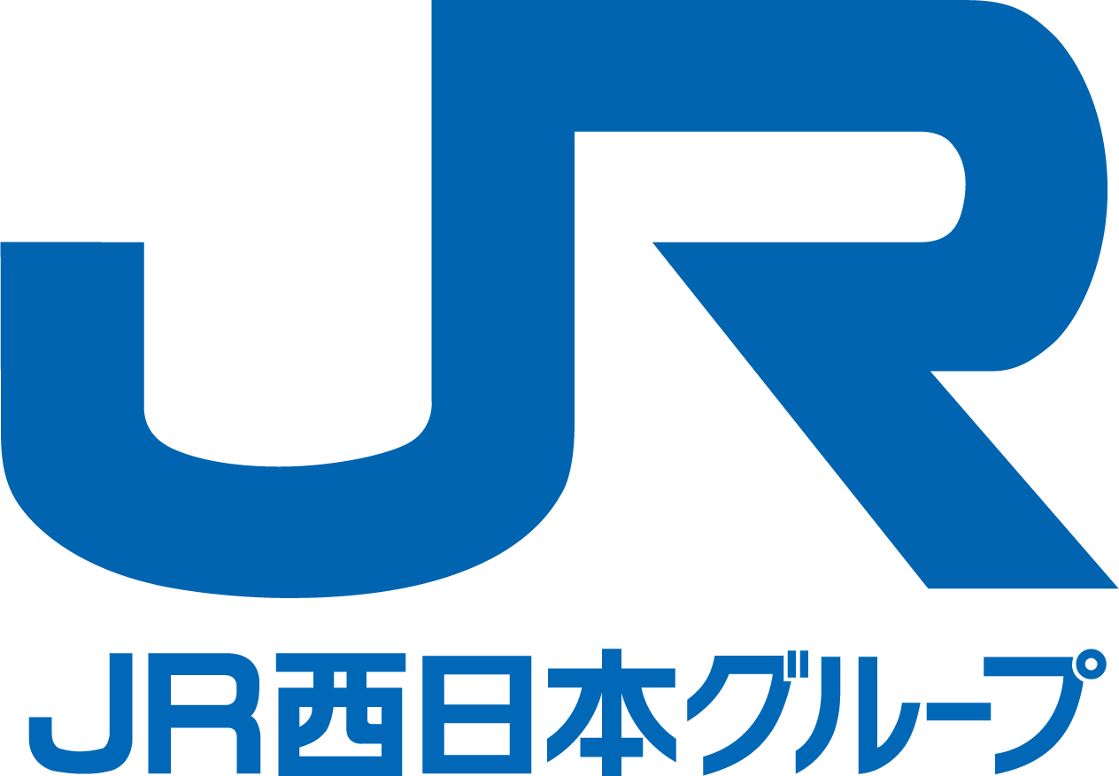 JR西日本グループ